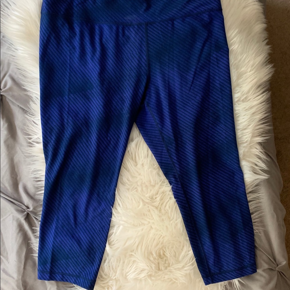 Workout Leggings